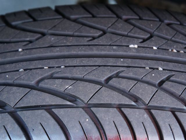 2010 Toyota Tacoma  - 11888557 - 17