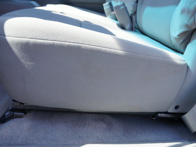 2010 Toyota Tacoma  - 11888557 - 5