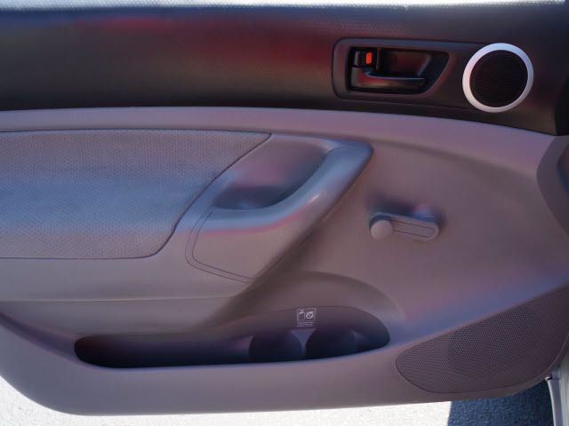 2010 Toyota Tacoma  - 11888557 - 7