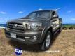 2010 Toyota Tacoma 2WD Access V6 Automatic PreRunner - 22758399 - 0