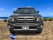 2010 Toyota Tacoma 2WD Access V6 Automatic PreRunner - 22758399 - 9