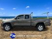 2010 Toyota Tacoma 2WD Access V6 Automatic PreRunner - 22758399 - 2