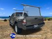 2010 Toyota Tacoma 2WD Access V6 Automatic PreRunner - 22758399 - 4