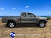 2010 Toyota Tacoma 2WD Access V6 Automatic PreRunner - 22758399 - 7