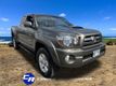 2010 Toyota Tacoma 2WD Access V6 Automatic PreRunner - 22758399 - 8