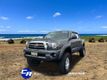 2010 Toyota Tacoma 2WD Double V6 Automatic PreRunner - 22672484 - 0