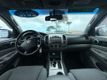 2010 Toyota Tacoma 2WD Double V6 Automatic PreRunner - 22672484 - 13