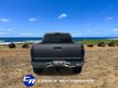 2010 Toyota Tacoma 2WD Double V6 Automatic PreRunner - 22672484 - 5