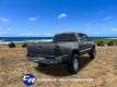 2010 Toyota Tacoma 2WD Double V6 Automatic PreRunner - 22672484 - 6