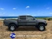 2010 Toyota Tacoma 2WD Double V6 Automatic PreRunner - 22672484 - 7