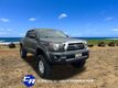 2010 Toyota Tacoma 2WD Double V6 Automatic PreRunner - 22672484 - 8