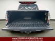 2010 Toyota Tacoma 4WD Double V6 Automatic - 23023820 - 9