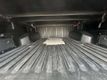 2010 Toyota Tacoma 4WD Double V6 Automatic - 23023820 - 10