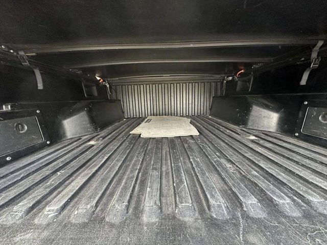2010 Toyota Tacoma 4WD Double V6 Automatic - 23023820 - 10
