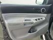 2010 Toyota Tacoma 4WD Double V6 Automatic - 23023820 - 11