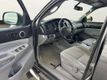2010 Toyota Tacoma 4WD Double V6 Automatic - 23023820 - 12