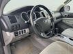 2010 Toyota Tacoma 4WD Double V6 Automatic - 23023820 - 13