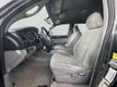 2010 Toyota Tacoma 4WD Double V6 Automatic - 23023820 - 14