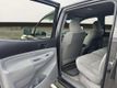 2010 Toyota Tacoma 4WD Double V6 Automatic - 23023820 - 15