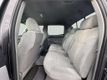 2010 Toyota Tacoma 4WD Double V6 Automatic - 23023820 - 16