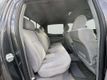 2010 Toyota Tacoma 4WD Double V6 Automatic - 23023820 - 18