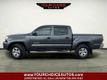 2010 Toyota Tacoma 4WD Double V6 Automatic - 23023820 - 1