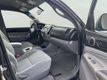 2010 Toyota Tacoma 4WD Double V6 Automatic - 23023820 - 19