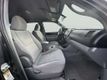 2010 Toyota Tacoma 4WD Double V6 Automatic - 23023820 - 20