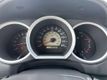 2010 Toyota Tacoma 4WD Double V6 Automatic - 23023820 - 23