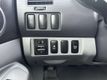 2010 Toyota Tacoma 4WD Double V6 Automatic - 23023820 - 24