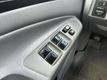 2010 Toyota Tacoma 4WD Double V6 Automatic - 23023820 - 25