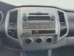 2010 Toyota Tacoma 4WD Double V6 Automatic - 23023820 - 26