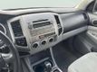 2010 Toyota Tacoma 4WD Double V6 Automatic - 23023820 - 27