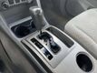 2010 Toyota Tacoma 4WD Double V6 Automatic - 23023820 - 28