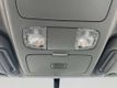 2010 Toyota Tacoma 4WD Double V6 Automatic - 23023820 - 29