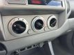 2010 Toyota Tacoma 4WD Double V6 Automatic - 23023820 - 30