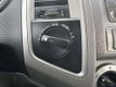 2010 Toyota Tacoma 4WD Double V6 Automatic - 23023820 - 31