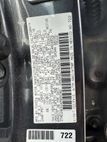 2010 Toyota Tacoma 4WD Double V6 Automatic - 23023820 - 32