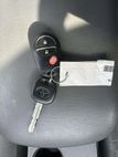 2010 Toyota Tacoma 4WD Double V6 Automatic - 23023820 - 33