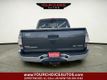 2010 Toyota Tacoma 4WD Double V6 Automatic - 23023820 - 3