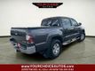 2010 Toyota Tacoma 4WD Double V6 Automatic - 23023820 - 4