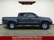 2010 Toyota Tacoma 4WD Double V6 Automatic - 23023820 - 5