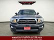 2010 Toyota Tacoma 4WD Double V6 Automatic - 23023820 - 7