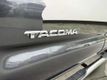 2010 Toyota Tacoma 4WD Double V6 Automatic - 23023820 - 8