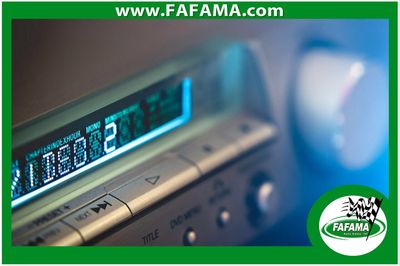 2010 Toyota Tacoma - 3TMLU4EN1AM043855