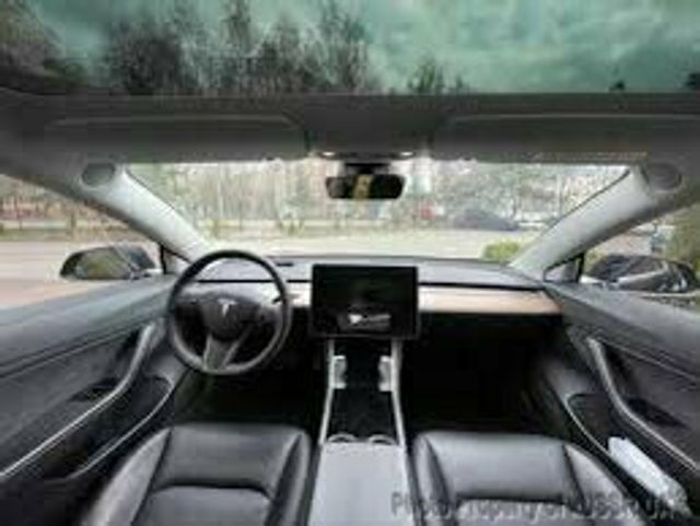 2010 Toyota Tacoma Double Cab - 18618479 - 26