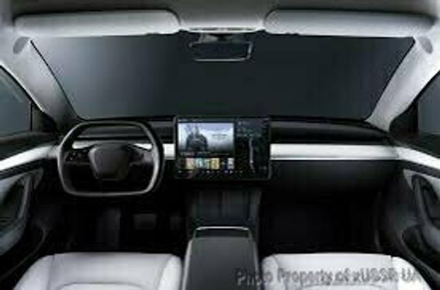 2010 Toyota Tacoma Double Cab - 18618479 - 29