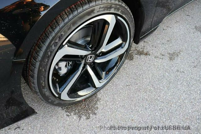 2010 Toyota Tacoma Double Cab - 18618479 - 45