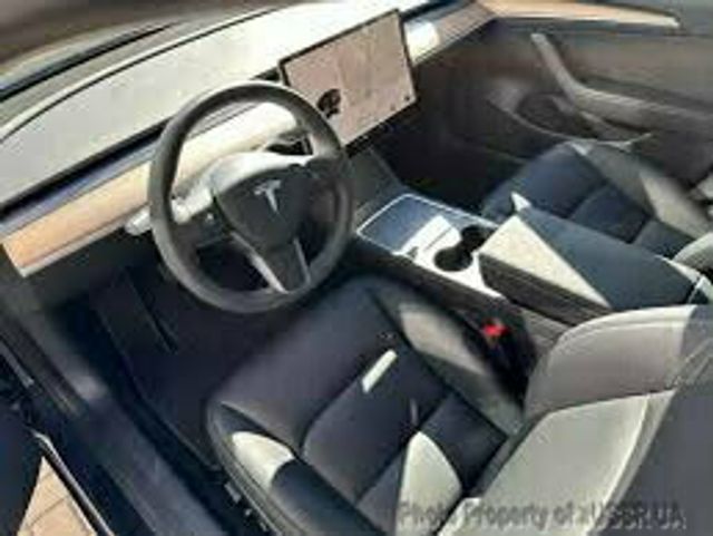 2010 Toyota Tacoma Double Cab - 18618479 - 8