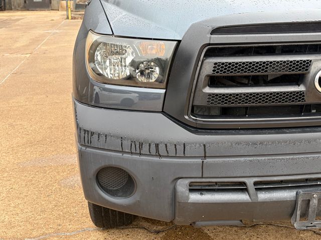 2010 Toyota Tundra 2010 Toyota Tundra Grade - 22955032 - 12
